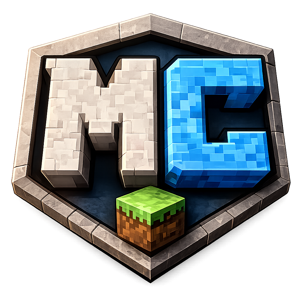 MineCity