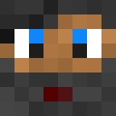 Minecraft-Profilbild